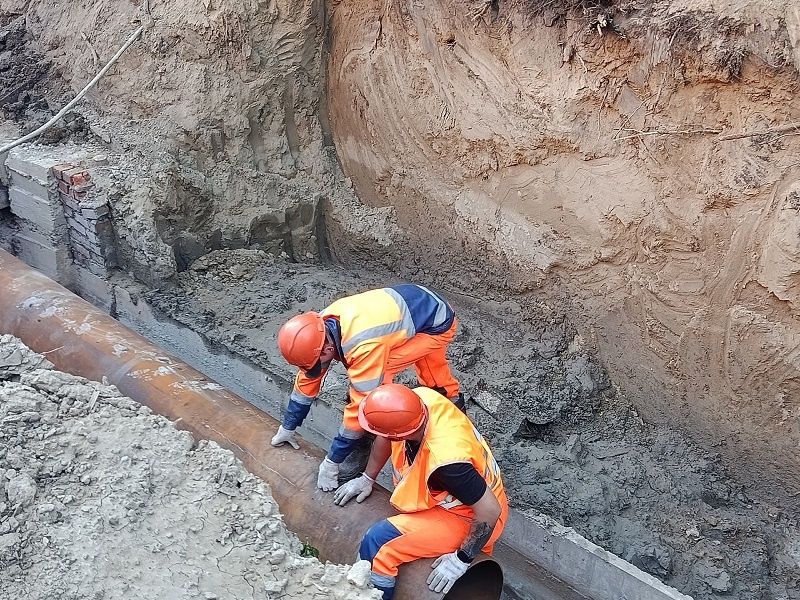 ������� ������ �� ����������� ������� �������� � �����������