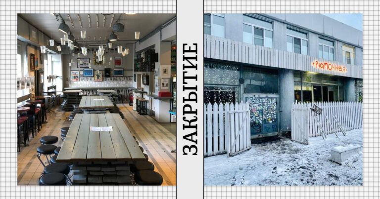 �������� �������� � ������: ����� ����� ��� ������ ����� �������?