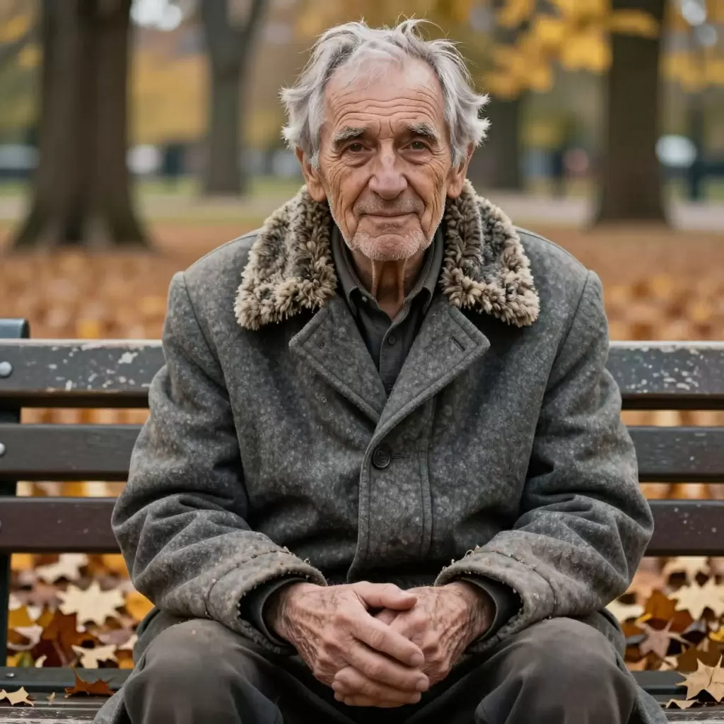 Как оформить заявку на единовременную выплату накопительной пенсии