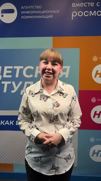 ������� � �������� ������ � ��� �������, �������� ��������� �� ���������� � �������������� � �������� ������������� ������������� ����� �23