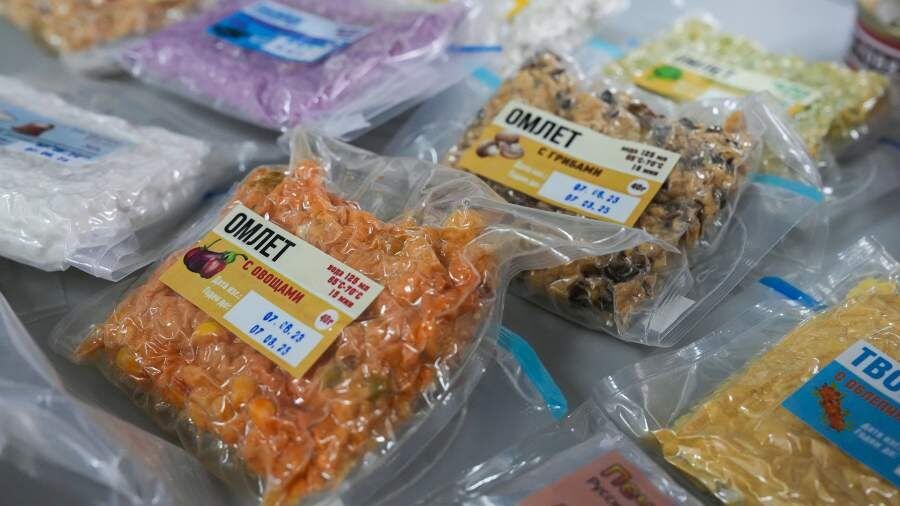 ����������� ������: ��� ������� � ������ �������� ������� ���