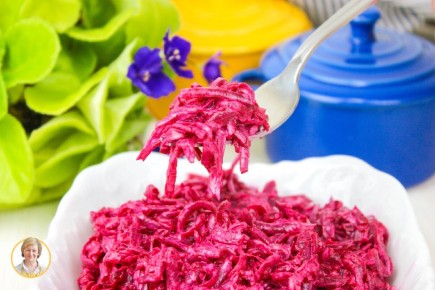 ������������ ����� �� ������ � ��������: ������, ������ � �������� ������� ���