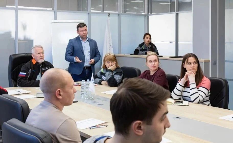 �� ������ ������� � ������������ ������� ������� ���������� ����������