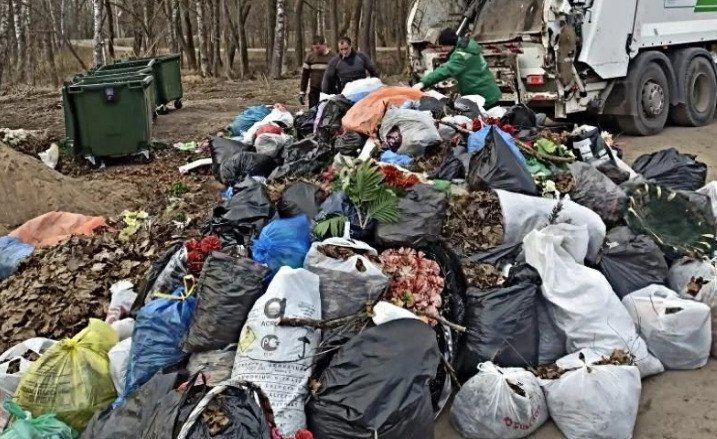 �������� �������� ��������� ������� �� ������ � ��������� �����