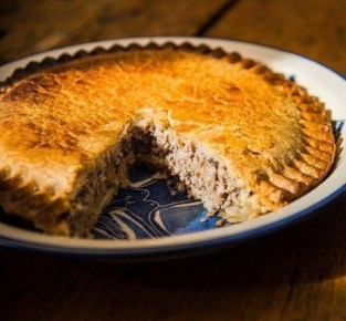 ��������� ������ �����: ������� �������