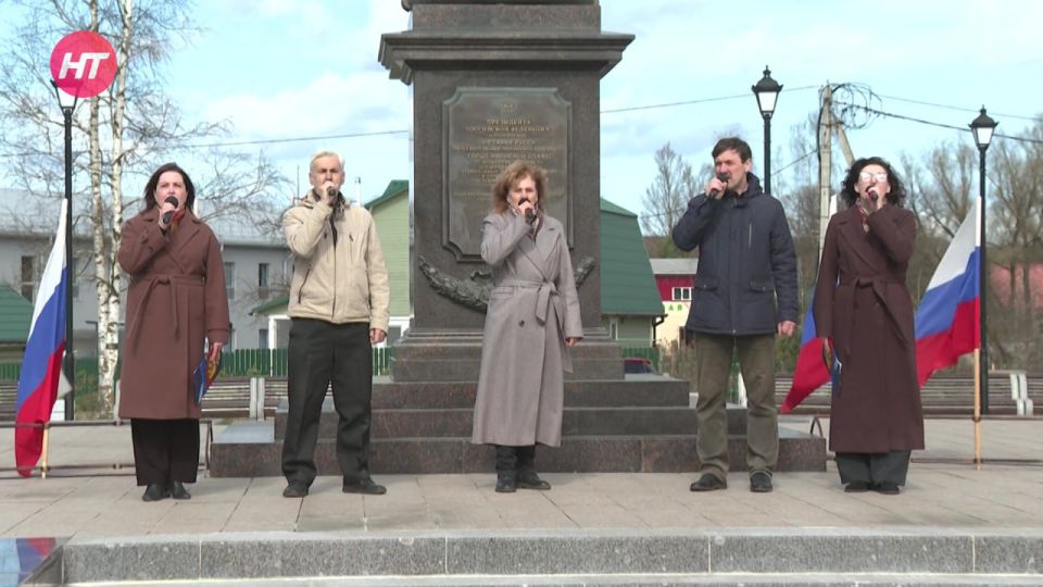 ������ ����� �������� ��������� ���������� ������ ������ �������� ������