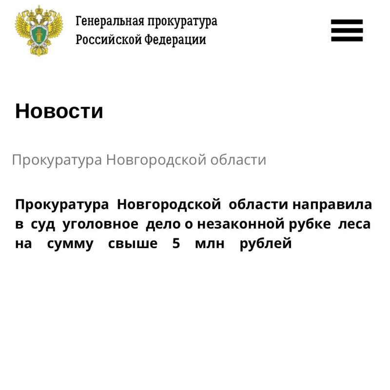 ����������� ������������ ������� ��������� � ��� ��������� ���� � ��������� �������� ������