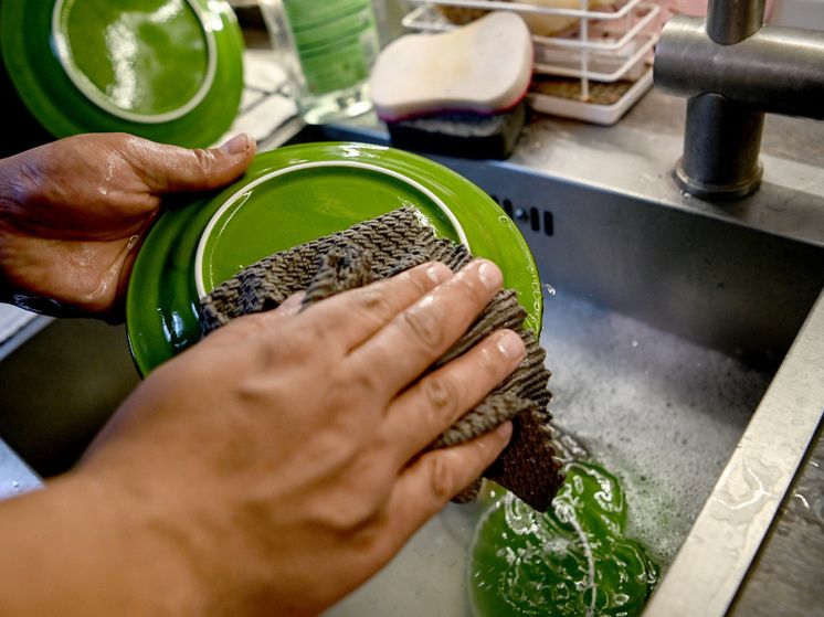 ������������ ��� ���������: ����� �� ������ �������� �������� ������ ������?