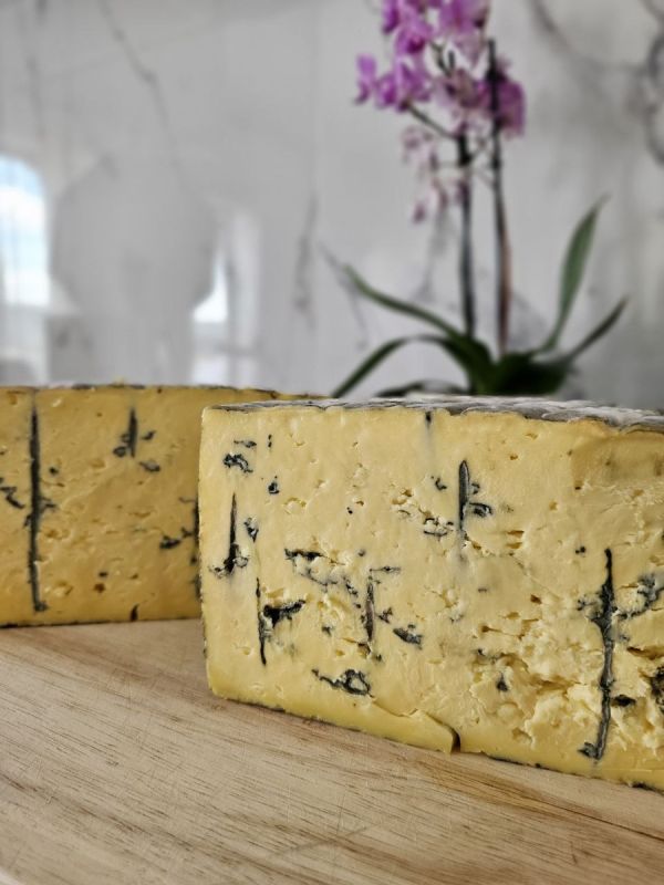 ��� � ������� ��������: ��� �������, ������� � � ��� ��� ������