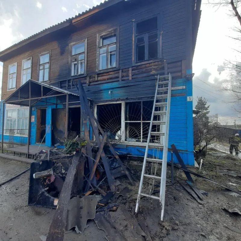 � �������� ������ ������� ���������� �����