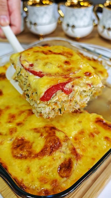 �������������� ��������� �� �������� � ������� ������ � �����