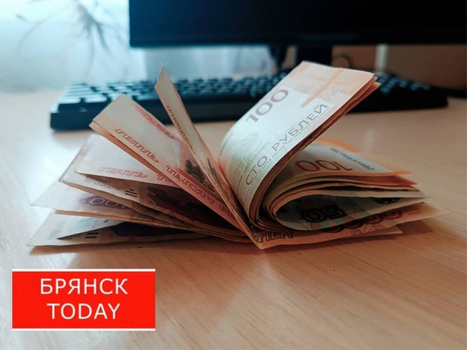 ���������� ������ � �������� ������� �������� � 1 ������