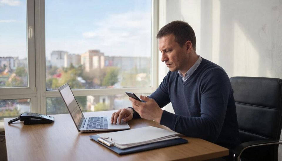 ��� ���������� �� �����������: ����� ������ �� ����������