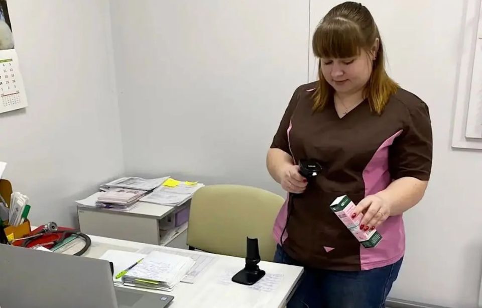 � ���������� ���� ������ ������� �������� ����� ��������� �����������