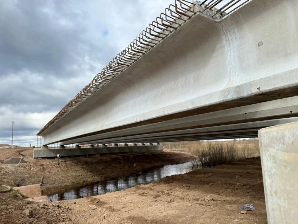 � ������� ��������� ���������� ������������� ����� � ����� ������������ ������