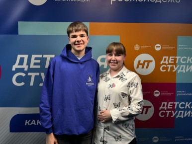 Узнаем, кто такой советник по воспитанию и зачем он нужен в школе