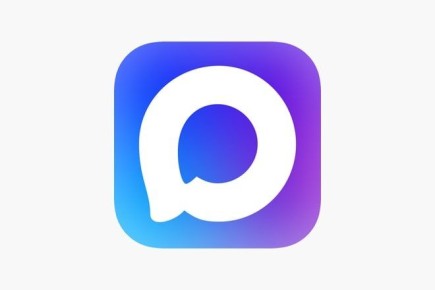 Подтвердить льготы многодетной семьи можно через мессенджер Мax