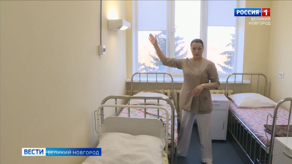 ��������� ������������� ��������� ������� ����������� �������� ��������� ����� �������