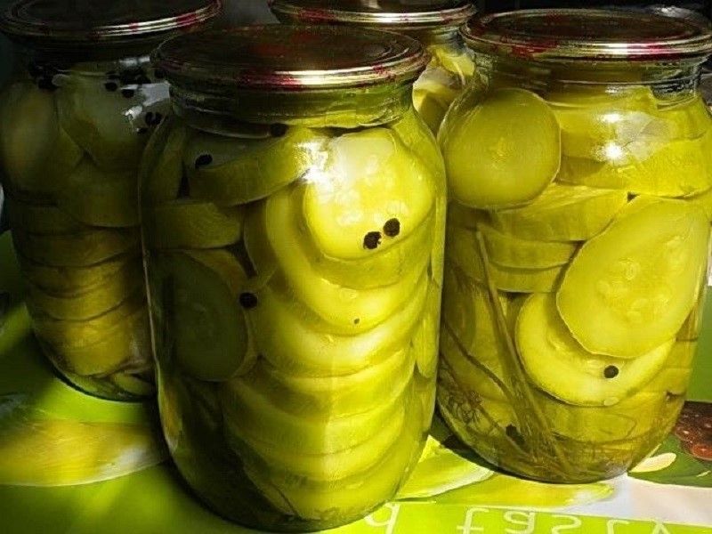 ��� ��������� ���������� ������� �� ����: ������� � ������� ������