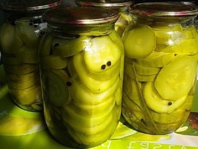 ��� ��������� ���������� ������� �� ����: ������� � ������� ������