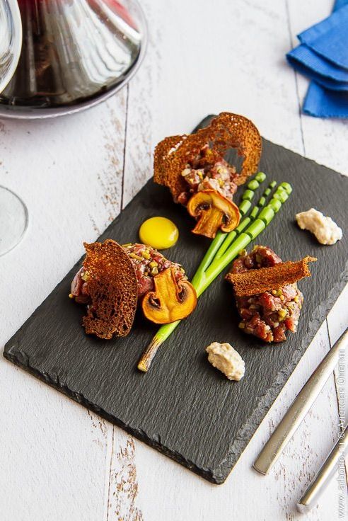 ���������� ��������� � ���� �����������