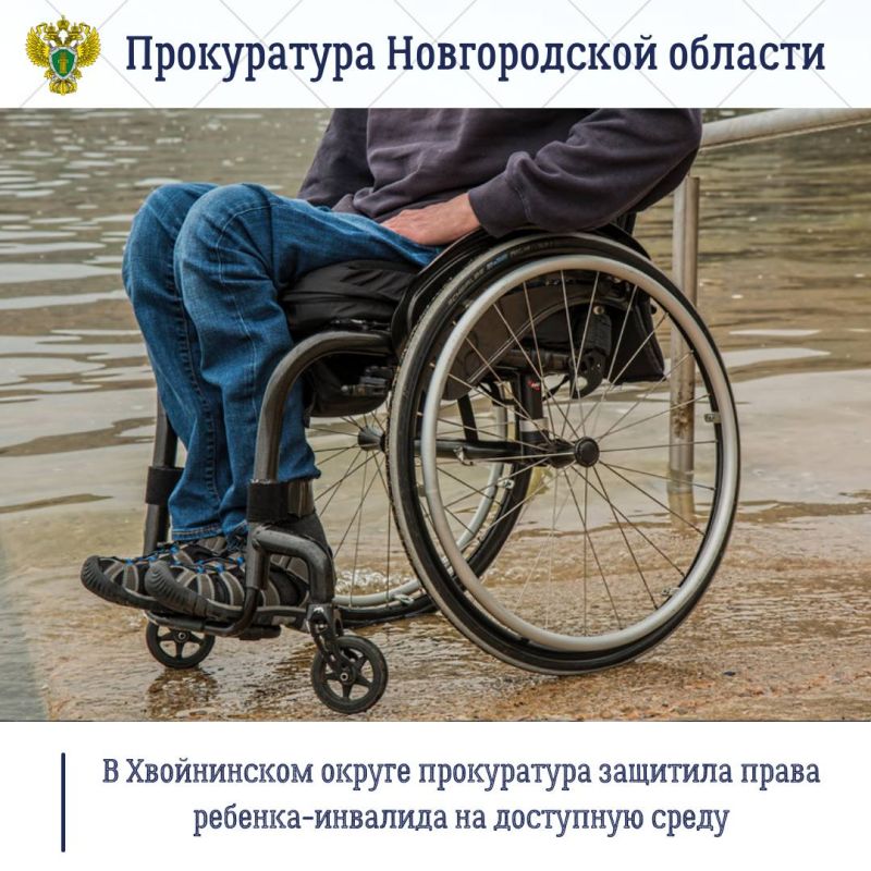 ����������� ������������ ������ ������� �������� �� ��������� ������ �������-�������� �� ���������� ������� � ����� ����