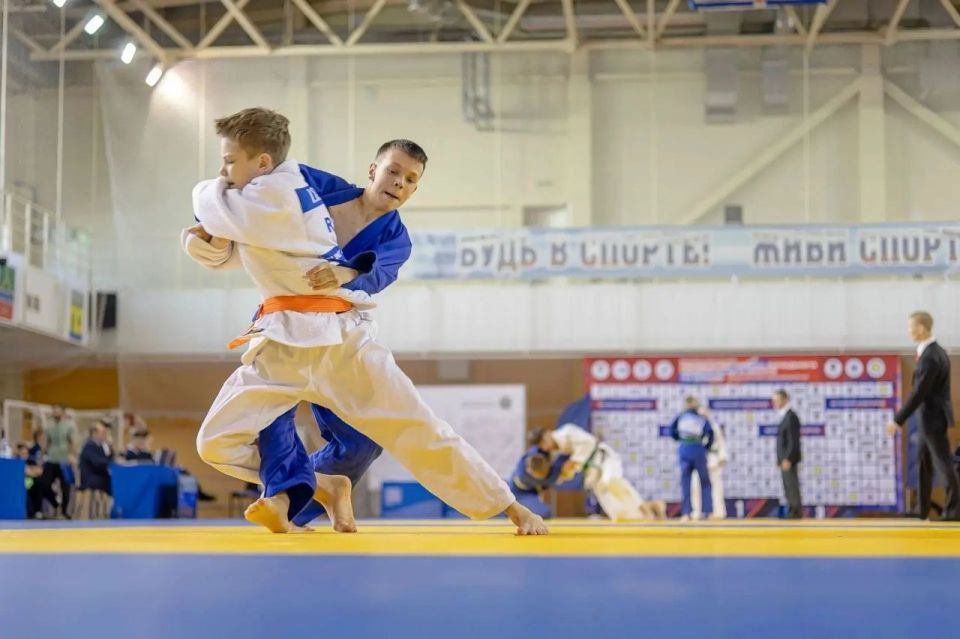 � ������� ��������� ���������� ���������� ���� �� �����