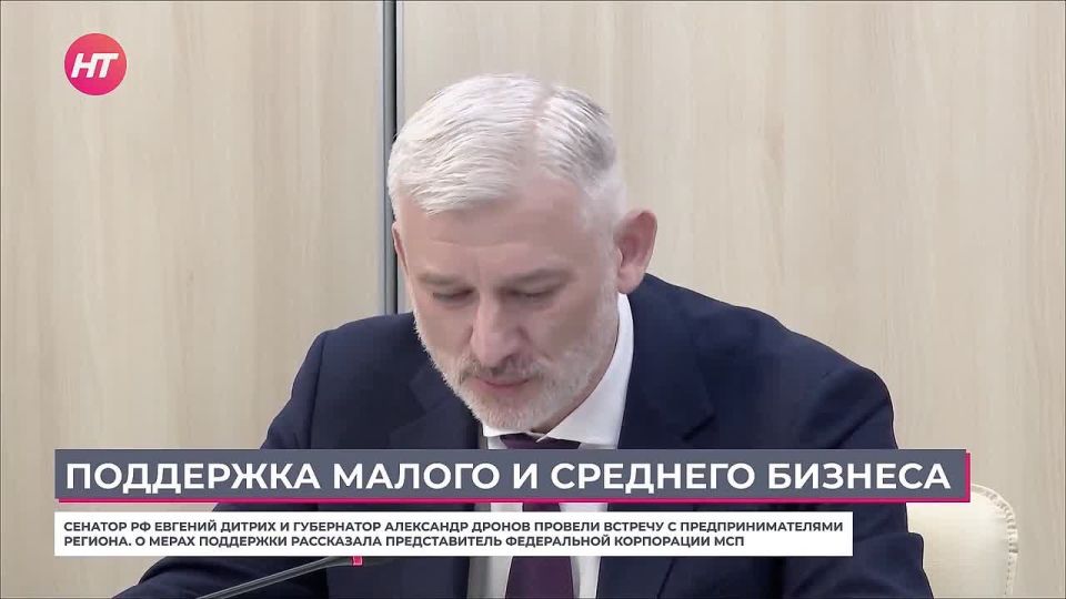 � ������ ���� ������ ������� ������� � ������������� �����������������