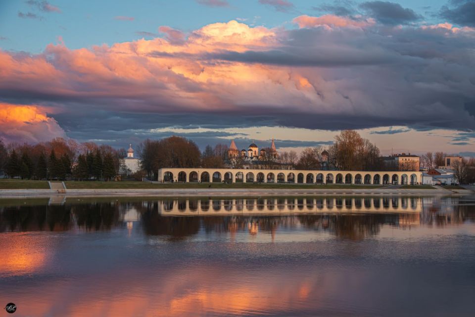 ��� �� ��������� ������� ��������