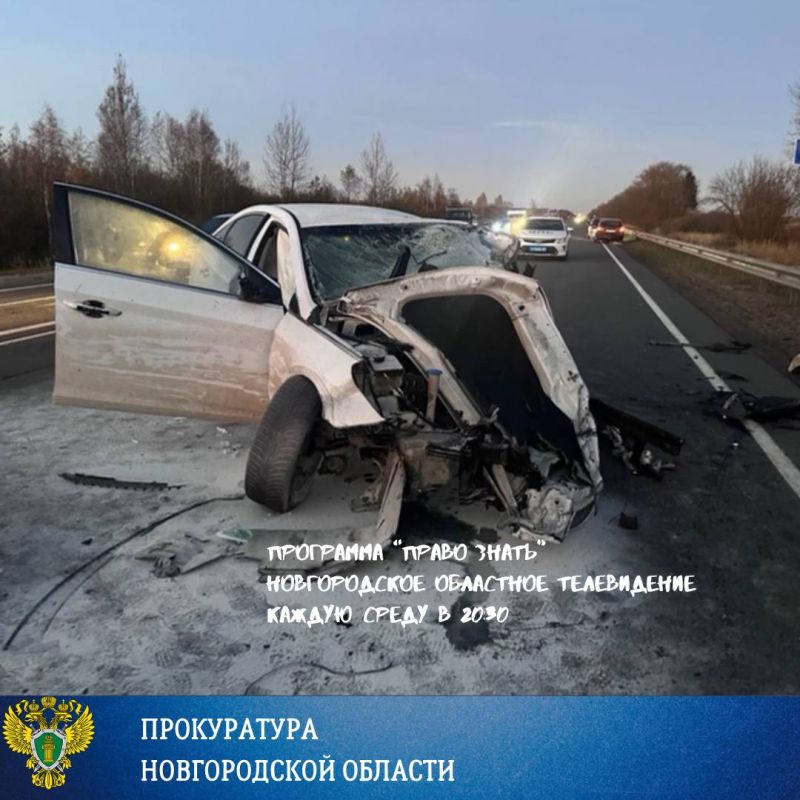 �������� � ����� ������� ��������������� ����� ���, ��������� � ������� ��������� ������ ��������� ��������