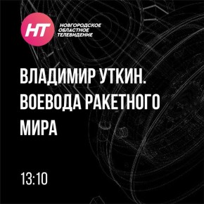 ������������ �� ��������� � ������� ��������� ����