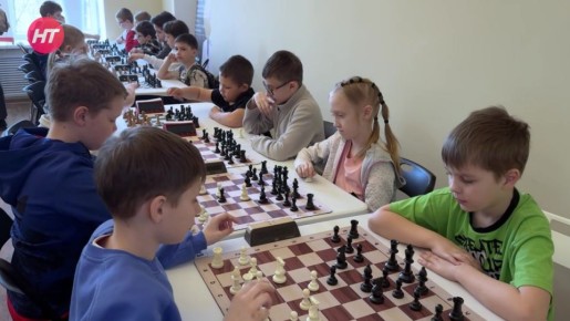 �������� �� ����� ����� ������� ��������� ��������