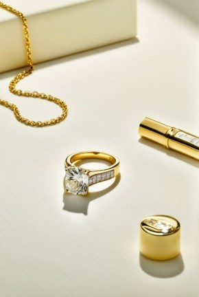 ��� ��������� �����: ������� ����� �� ���������� ��������� � ���������������� ��������