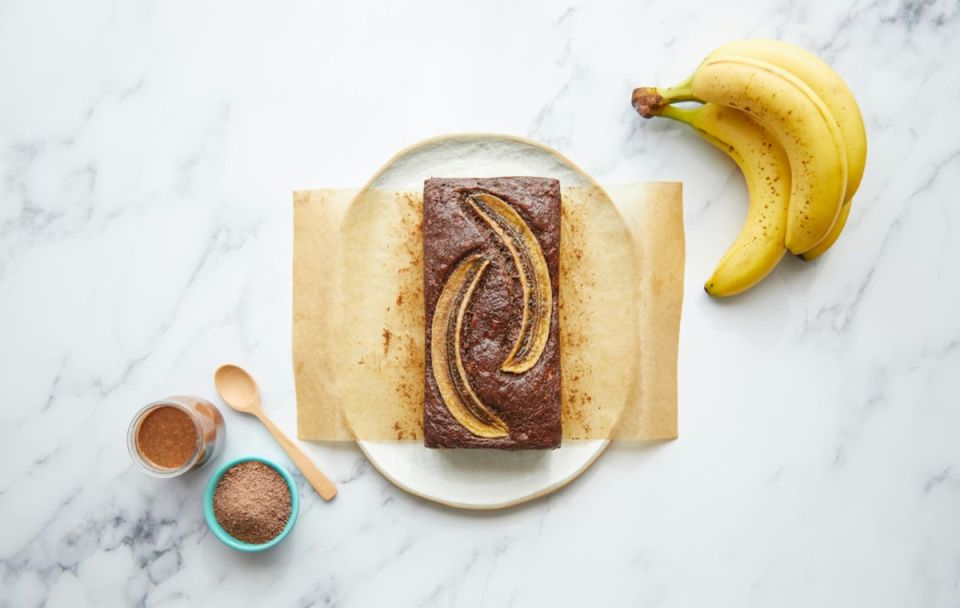 ����� � ���������: ���� ��������� �������� ��� ��������� �������