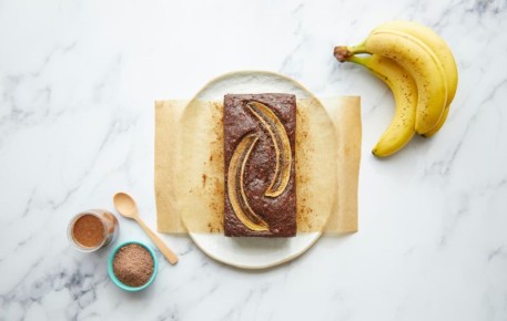 ����� � ���������: ���� ��������� �������� ��� ��������� �������