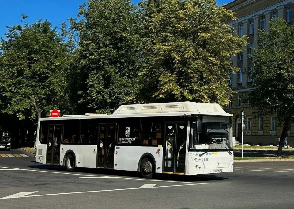 � ������� ��������� � 20 ������ ����� ����� ������ �������� �21 � �32