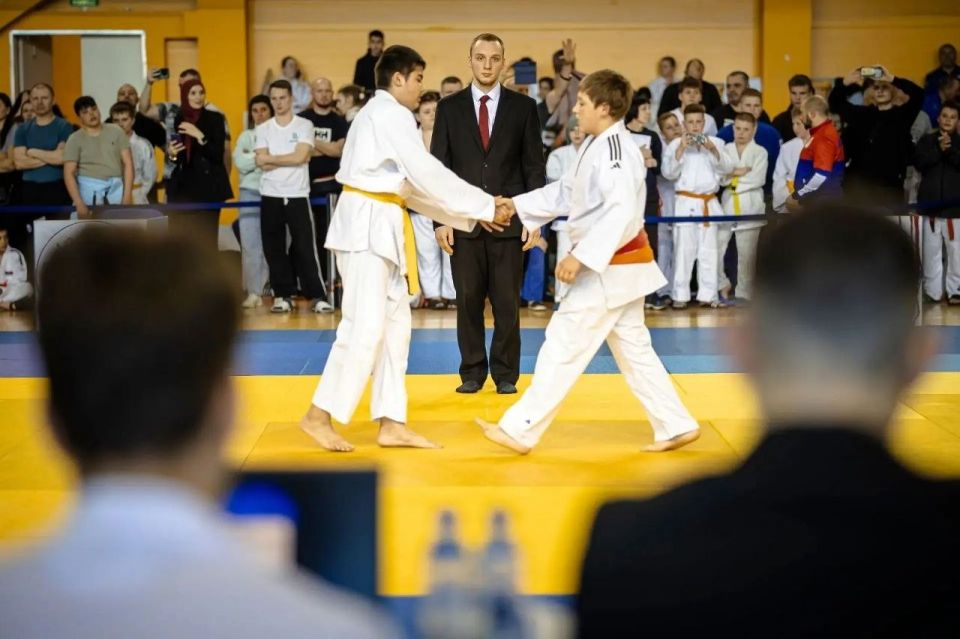 � ������� ��������� ���������� ���������� ���� �� �����