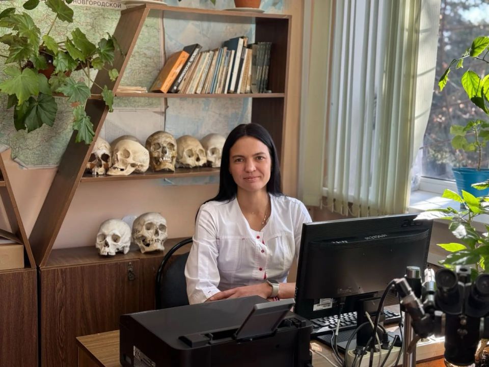 �������� ������������ ������� ���������� � ������ ������������ �����������