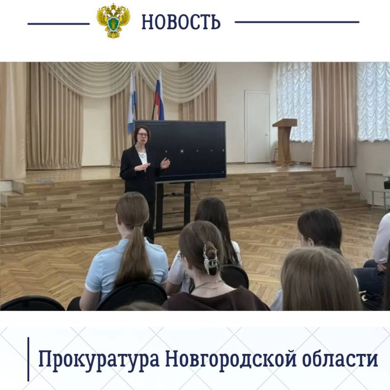 ��������� ������ ������ ����������� ������������ ������� ������� ������������������ ����������� ��� �������� ������� ������� ������������������� ����������� �������