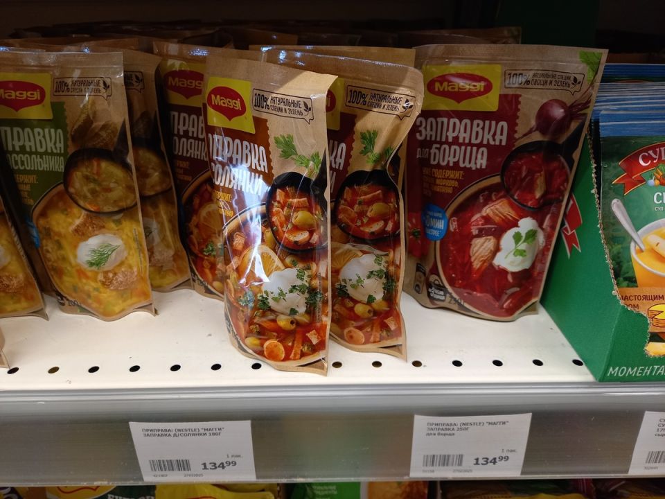 ��� ������ � ������ ��������� ����� � ������ �� �����: �������� ������� ������� ����