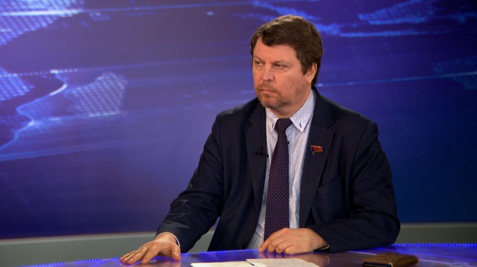 ������ �� ��������� ������������ ��������� ����� ��������� �� ������