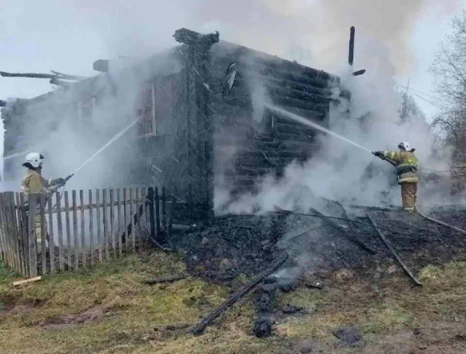 ������� ������� � ������� ������� �� ������ � �������� ������