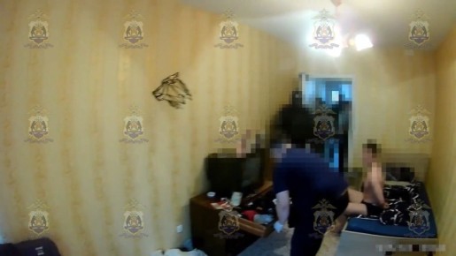 Снимавшему порнографию молодому новгородцу вынесли приговор