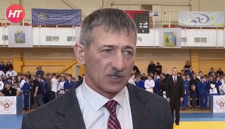 � ������� ��������� ���������� ���������� ���� �� �����