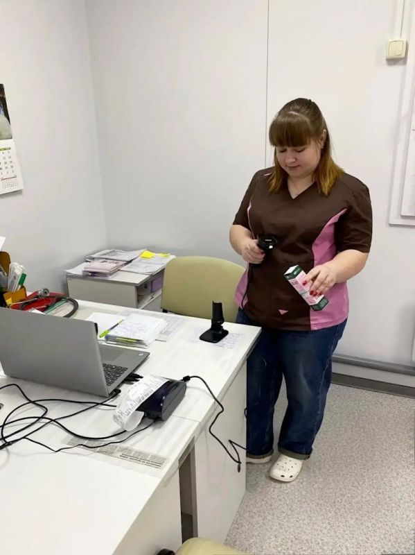 � ����� ���� � ������� ������ �������� ������� ������������� ����������