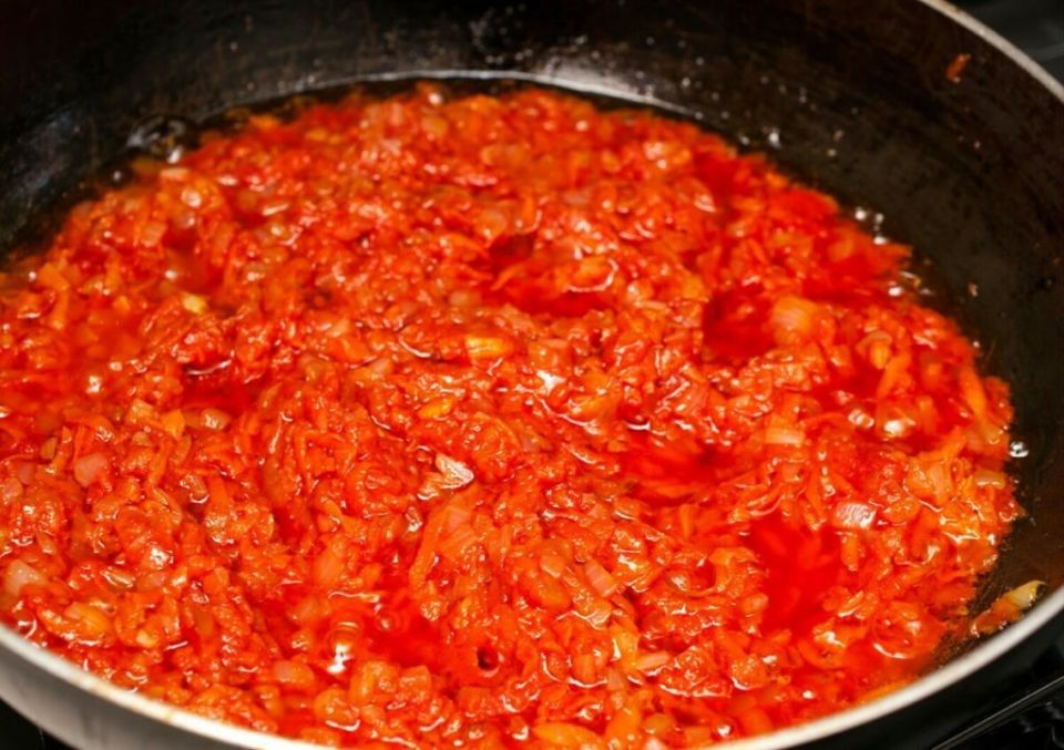 ���� ���������: ���������� ������� ���������� ������ � ������������� � �������