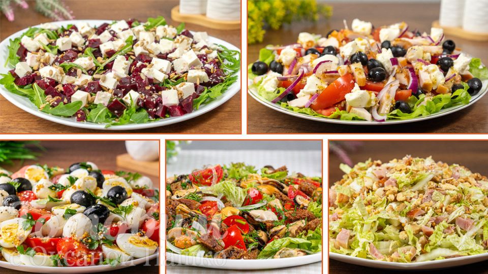 ����������� ������ ��� ��������: 5 ������ ���� ��� ������ �����