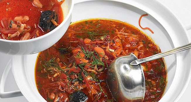 ����������� �����: 6 ��������, ������� ������� ���� ������������� � �����