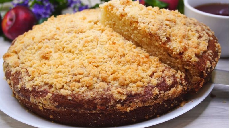 ������� � ���: ����� �� ������ � ��������� ������� �� ��������� ������