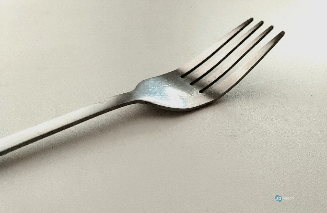 Новый фестиваль русской кухни в Новгородской области посвятят Светлой Пасхе